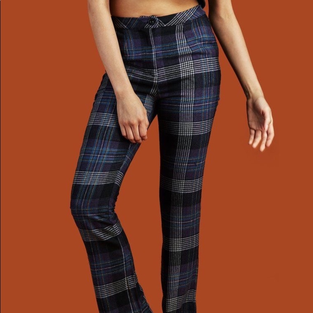 UNIF pants
